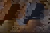 LOHAS(ロハス)　新人かすみ