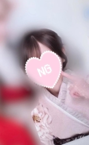 天空のマット熊本店 るな いっぱい出せる