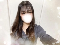 沖縄ハイブリッドエステ みかな たっぷりの…