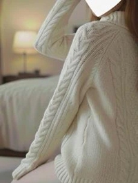 okinawa -銀ノ翼-　こなん　地元