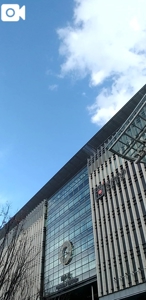 待ちナビ　みよ