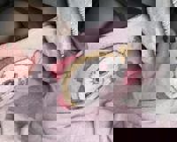 沖縄本舗　ゆん-ーYUNNー