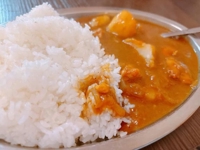 宮崎ちゃんこ都城店　くぅ