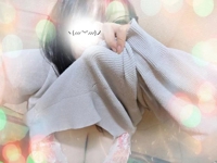 鹿児島ちゃんこ 霧島店　おとは