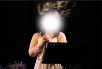 フェアリー【鹿児島店】　まいか【Hカップドエロ娘♡】