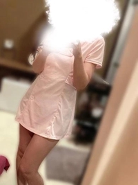 okinawa -銀ノ翼-　かない