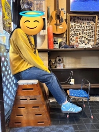 薩摩♂風俗の神様鹿児島店　あさひな