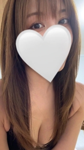 MIYAZAKI SANSAIN 宮崎市デリヘル きょうこ 写メ日記「202号室のお客様」