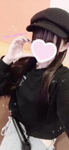 MIYAZAKI SANSAIN 宮崎市デリヘル るり 写メ日記「カレー」