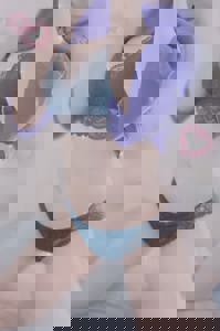 Relaxation spa Clover リラクゼーションスパ クローバー　このは☆Konoha