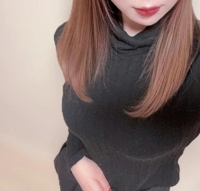 EXE【宮崎店】　こはる