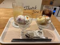 マドンナSANSAIN　ねい