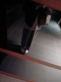 ギャルサー　ちはる