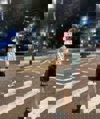 沖縄本舗　らんな-RANNA-