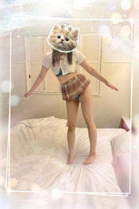 薩摩♂風俗の神様鹿児島店　あさひな