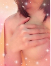 密着SPA!!水着deエステ～美人・素人エステ専門店～　あおい☆美人おっとり