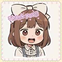 CLUB LUMINE　Mashiro【ましろ】