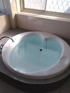 人妻セレブ　野風(のかぜ)