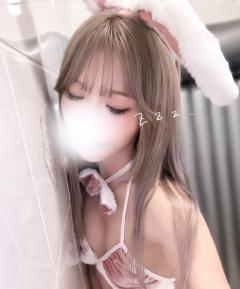 C-CLOVE　☆える☆