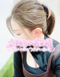  りほ☆勝ち確キレカワお姉さん☆