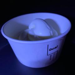 ぷにっ娘(デリヘル) 紗子ｻｴｺ