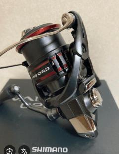 Madam  Cherish　こはる