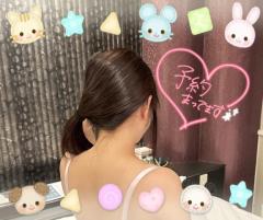 JaPON　環菜ｶﾝﾅ