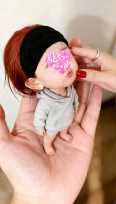 JaPON　楓ｶｴﾃﾞ