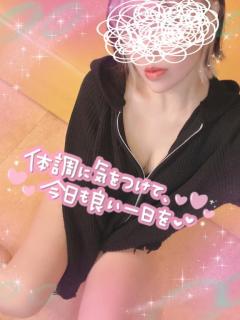 commit　◆レ　ナ【三十路】