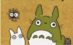 CLUB LUMINE　Haru【ハル】