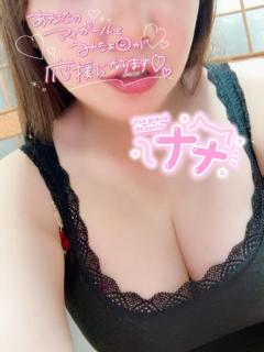 TheGrandPhoenix　ナナ※少々Hな新妻さん