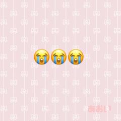 ぷにっ娘　葵ｱｵｲ