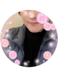 Roots(ルーツ)　かおる