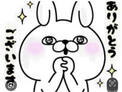 CLUB LUMINE　Haru【ハル】