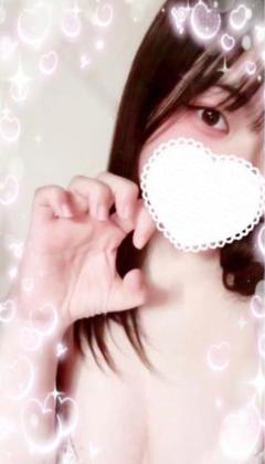 BLUE MOON cafe　千沙(ちさ)未経験デビュー少女