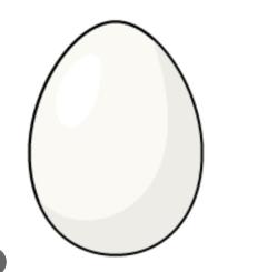 CLUB LUMINE　Haru【ハル】