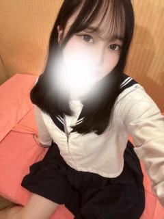 プリズム都城　すずな