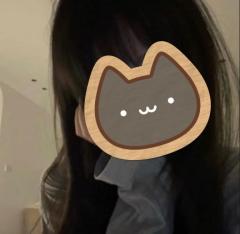 鹿児島ちゃんこ薩摩川内店　あまね