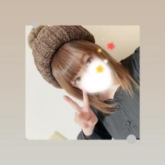 CLUB LUMINE　Mashiro【ましろ】