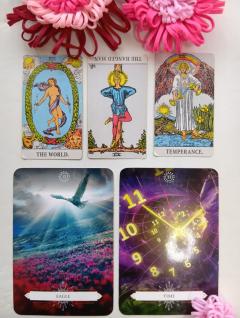 ご主人様いらっしゃい 大分店　ｳﾒ♡週末オールナイト