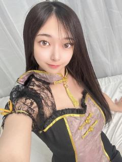 プリズム都城　あき