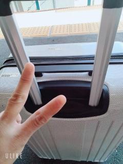 鹿児島天文館デリヘルLOVEVE～ラヴィーヴ～　らな☆パイパン神戸嬢◎◎乳輪大☆