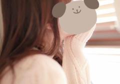 鹿児島ちゃんこ薩摩川内店　あまね