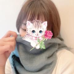 Mrs. LUSH　多江子