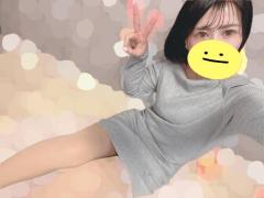 CLUB LUMINE　Haru【ハル】