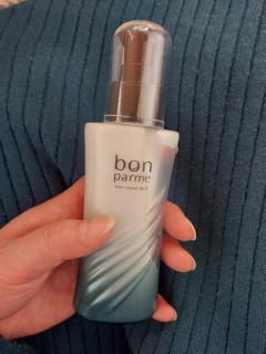 JaPON　羽華ｳｶ