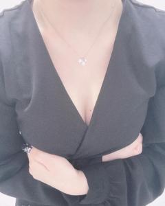 CLUB LUMINE　白愛【はくあ】