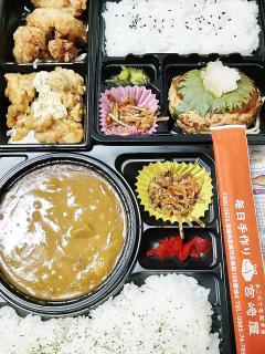 高級女性用風俗・性感エステLOVE愛撫(らぶあいぶ)　♂流星☆RYUSEI