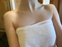 MANIN-ONREIマン淫御礼　神楽（かぐら）Hで潮吹きドMな若妻