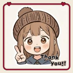 CLUB LUMINE　Mashiro【ましろ】